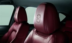 Mazda CX 5 100th Anniversary Edycja Specjalna Wnętrze (1).jpg